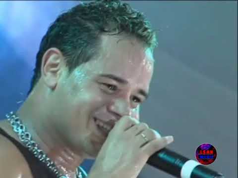 LATITUDE 10 - Encaixadinha 🎵