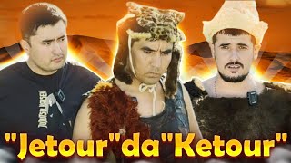 Download lagu “Jetour”da “Ketour” mp3 Download lagu “Jetour”da “Ketour” mp3