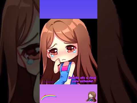 💜 VEJA ATÉ O FINAL 👑#juliaminegirl