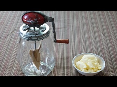download lagu mp3 mp4 How To Churn, download lagu How To Churn gratis, unduh video klip How To Churn