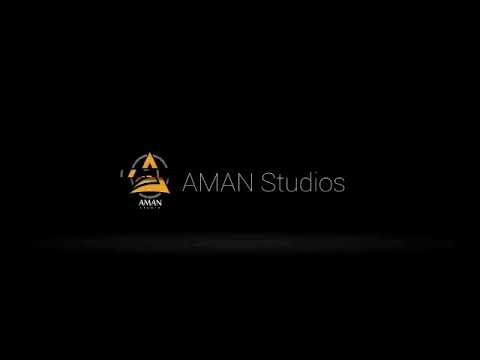 Apa kata anda mengenai rokok 3 meter??