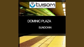Sundown