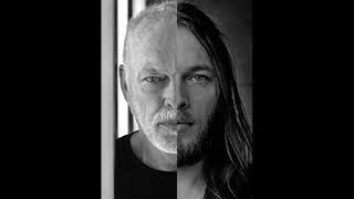 You Know I&quot;m Right (David Gilmour , Mihalis , Estocolmo 1984)