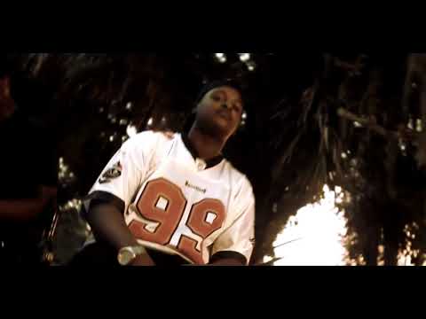 Dee Pablo x Jungle Boyy - Figures (Official Music Video - Prod By. @Speakerbangerz) [Shot By. MD]