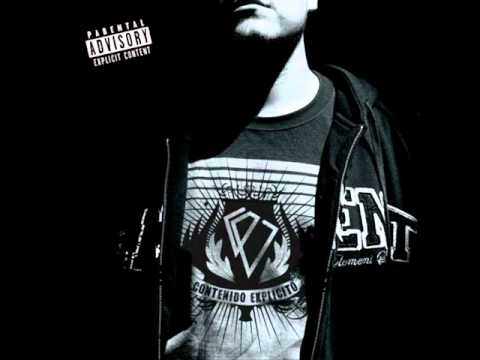 Mc unabez - Bótala Feat  Armestyle & Mantoi