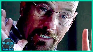 Thumbnail del capítulo