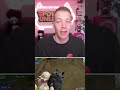 Zo haal je makkelijk en snel de headshot milestone in Fortnite #Shorts