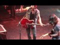 Kip Moore - Beer Money (Live) 