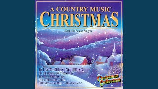 Til Santa's Gone (I Just Can't Wait)