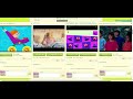 Babytv Annoying Goose V8