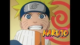 Download lagu Naruto Opening 2 Haruka Kanata... mp3