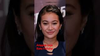 Download lagu anggap saja Ratu Felisha #anggapsaja #shorts mp3 Download lagu anggap saja Ratu Felisha #anggapsaja #shorts mp3