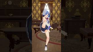 ✧ Juice=Juiceさまの「 盛れ！ミ・アモーレ 」踊ってみました✨#踊ってみた #shorts #にじさんじ #dance #vtuber