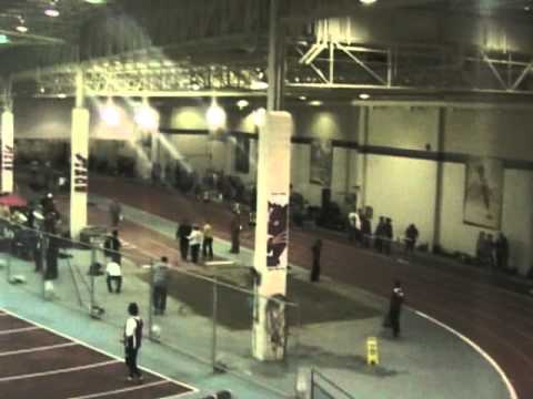 2011 York Open Mens 300m Ht 12 - 2-5-11