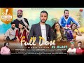 Full Dose Dj Blast Dimple Thakur New Pahari Nonstop Song Himachali Video Pahari Nati 2022