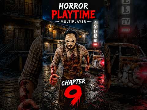 Video cover