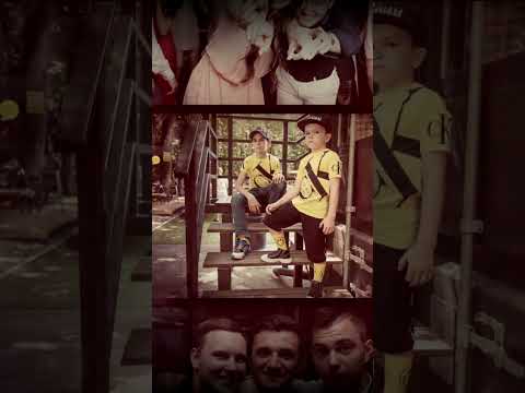 kireev.photo - Promo # 1