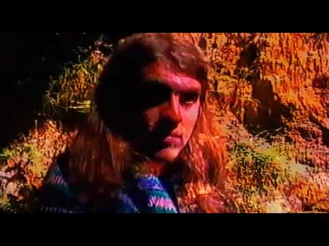 Javier Santiago | River Song (Official Video)