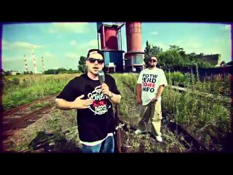 Diox x Tede- Potwierdzone Info