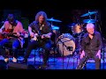 Graham Nash - To the Last Whale...A. Critical Mass B. Wind on the Water - Live Count Basie