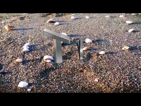 Por dentro dos bastidores - 26/12