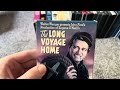 VHS DVD Blu Ray Laserdisc Update For September 10th 2023