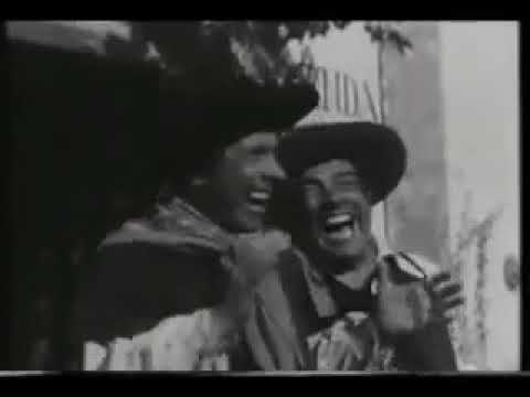 Filme Português  Amor de Perdição 1943 (completo)