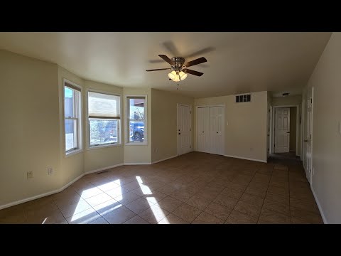 1700 Calle De Oriente Norte property video