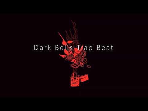 [FREE FOR PROFIT] Dark Ambient Trap Bells - Travis Scott x Drake Type Beat 2020 Wavy Old Bells
