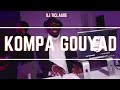 Kompa Gouyad Mix The Very Best Of New Generation Kompa By Dj TiClaude