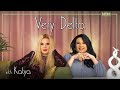 Very Delta #85 “Do You Slunch Like Me?” (w/ Katya)