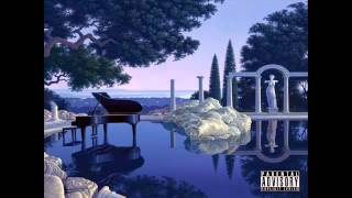 Para One - Every Little Thing