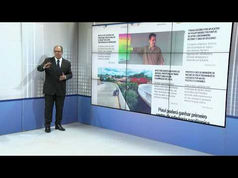 O Dia TV