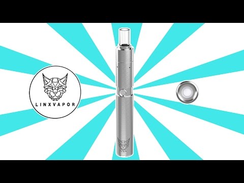 "Linx Hypnos Zero" - (Product Review)