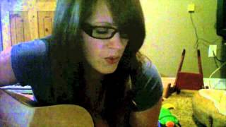 Daly City Train - Rancid (acoustic cover)