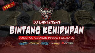 Download lagu DJ BANTENGAN BINTANG KEHIDUPAN NIKE ARDILLA FULL JOGETAN GEDRUK PINDO TERBARU BY DJ UYIINKZ mp3 Download lagu DJ BANTENGAN BINTANG KEHIDUPAN NIKE ARDILLA FULL JOGETAN GEDRUK PINDO TERBARU BY DJ UYIINKZ mp3