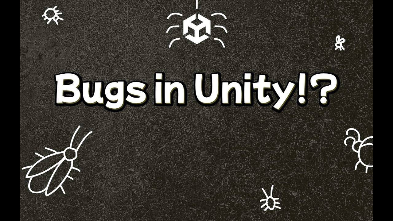 Unity Bug: Gradle Stuck at 0%