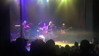 Matisyahu @ The Observatory Santa Ana May 2019 ....more Forest of Faith