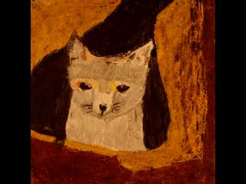 Horse The Band - Beautiful Songs by Men (2002)