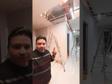 Work full night in Dubai Clinic @Shorts  #shorts #shortvideos #viral #dubai #dubaistartupbusiness — Spectronix YouTube Short