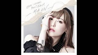 Download lagu 黒崎真音 - SCARS mp3 Download lagu 黒崎真音 - SCARS mp3