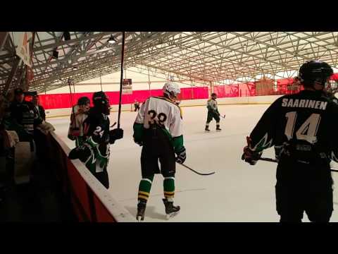 LJK-OKK 11.3.2017 3 erä