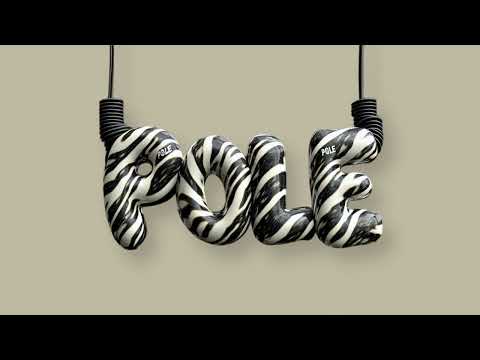 Enzo Siffredi, VoodooChild, BAQABO & Mariam Zawose - Pole Pole (Original Mix) [Wired]