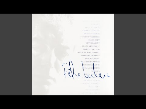 J'inviterai l'enfance