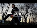 P110 - Cam Smith - Brum Boy [Music Video]