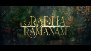 Shri Radha Ramanam