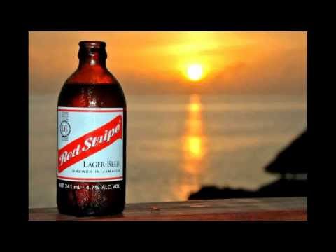 Vivian Jones - Jah See Dem A Come