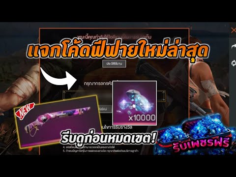 ลิ้งโปรเพชรฟีฟาย