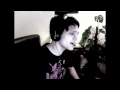 Kurt Nilsen - Never Easy Cover 