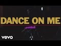 GoldLink - Dance On Me 
